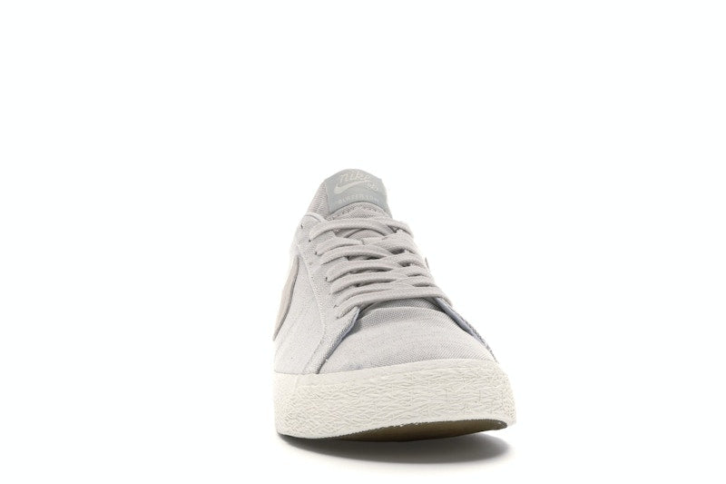 Nike SB Blazer Low Lance Mountain English Rose