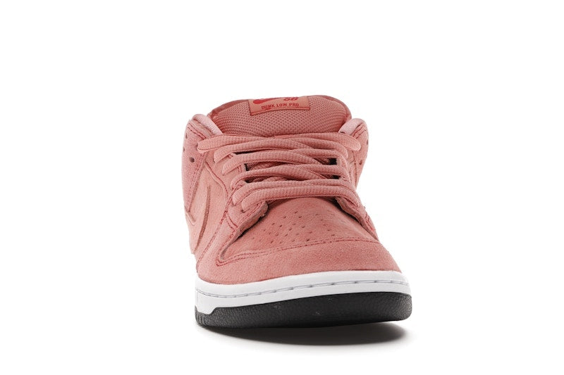 Nike SB Dunk Low Pink Pig