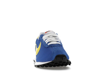 Nike LD-1000 SP Game Royal Opti Yellow