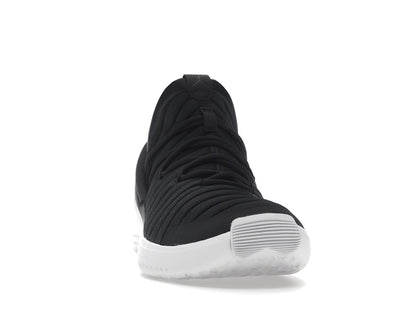 Jordan Flight Luxe Anthracite/Black/White