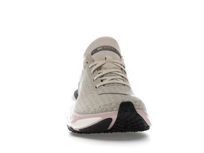 Nike ZoomX Invincible Run 3 Premium Sanddrift Pink Oxford Light Soft Pink Anthracite (Women's)