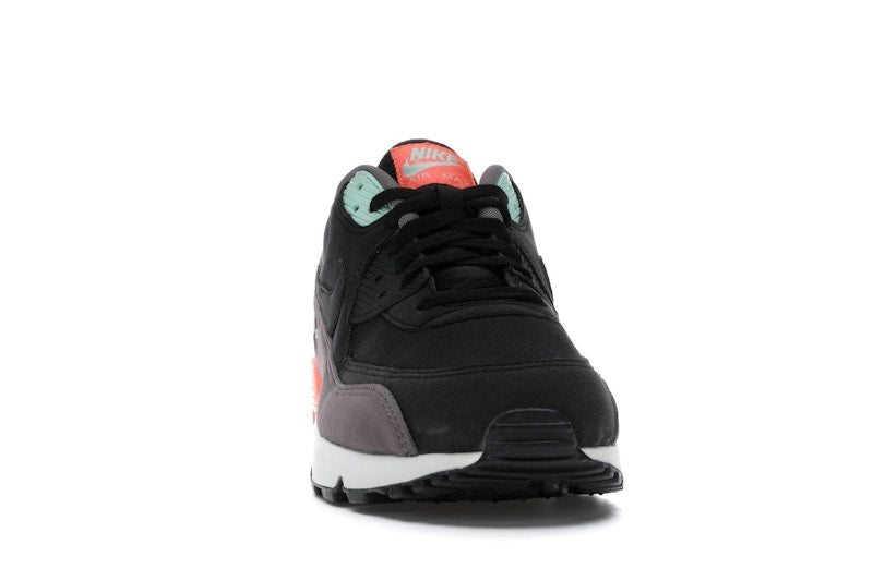 Nike Air Max 90 Hyper Crimson