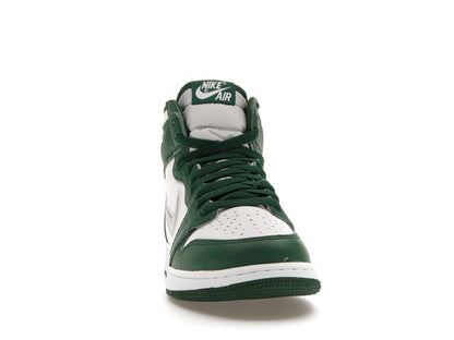 Jordan 1 Retro High OG Gorge Green (GS)