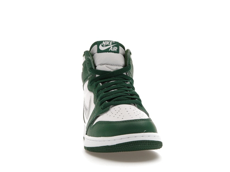 Jordan 1 Retro High OG Gorge Green (GS)