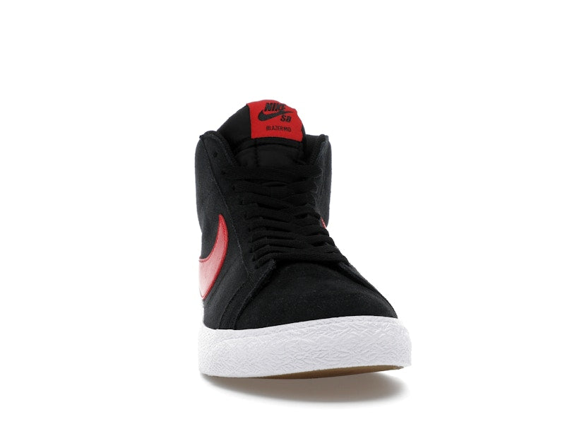 Nike SB Zoom Blazer Mid Bred