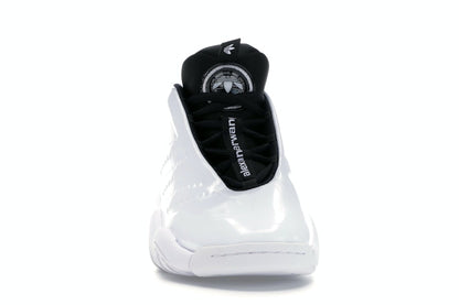 adidas AW Turnout Bball Alexander Wang Cloud White Core Black