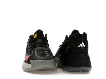adidas D.O.N. Issue #4 Xbox Series X