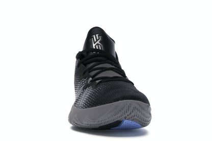 Nike Kyrie Flytrap Black Gunsmoke