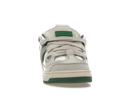 Represent x StockX Bully Sneaker (Edition of 300) Island Green