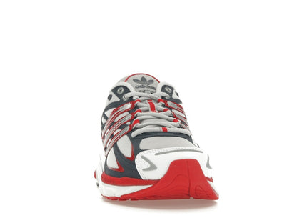adidas Adistar Cushion 3 Grey Better Scarlet