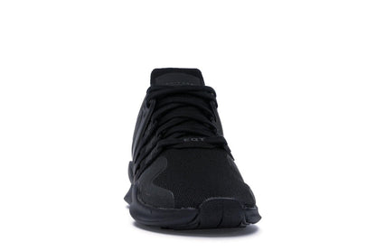 adidas Eqt Support Adv Triple Black