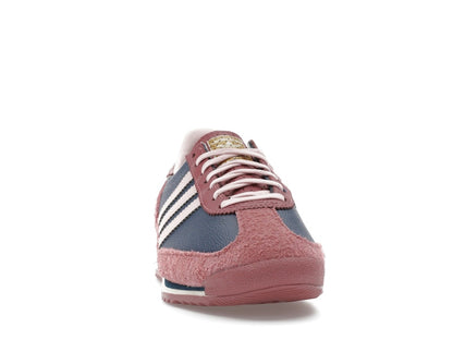 adidas SL 72 OG Preloved Ink Sandy Pink (Women's)