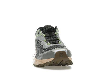 Salomon XT-Whisper Moon Pack