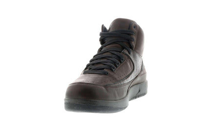 Jordan 2 Retro Premio Bin 23