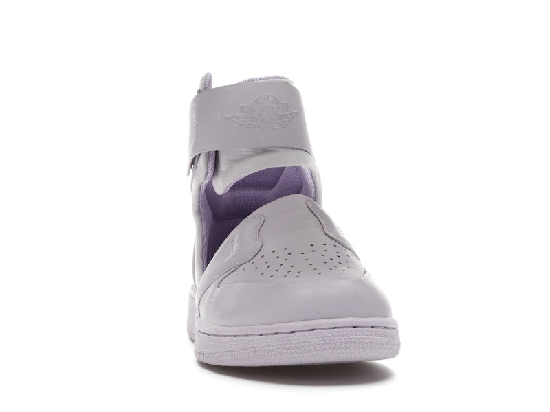 Jordan 1 Lover XX Violet Mist (Women's)