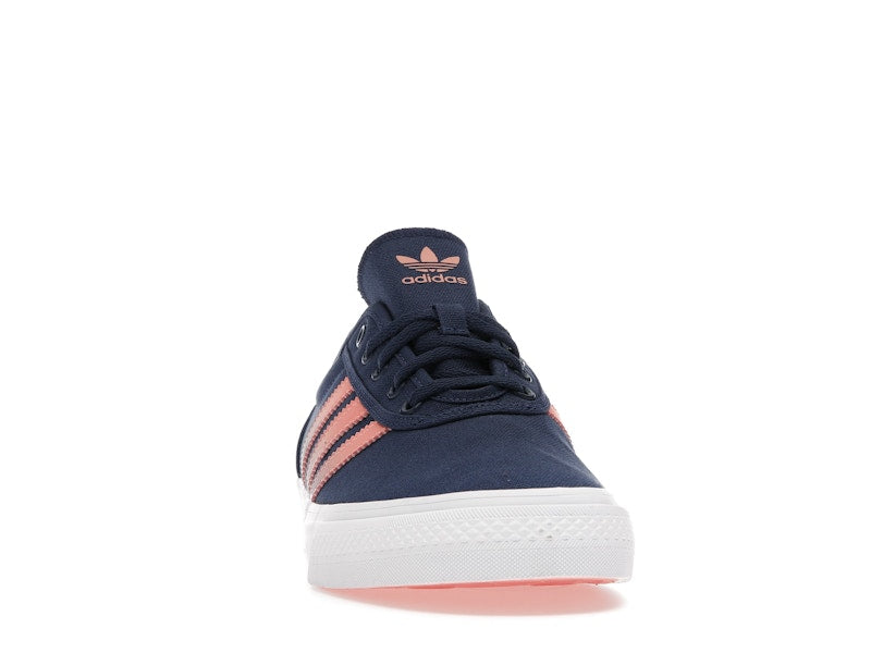 adidas Adiese Tech Indigo Sky Tint