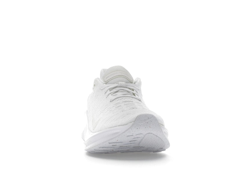 Nike ReactX Infinity Run 4 White