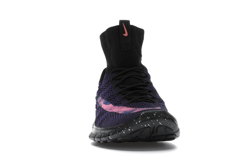 Nike Superfly Mercurial Savage Beauty