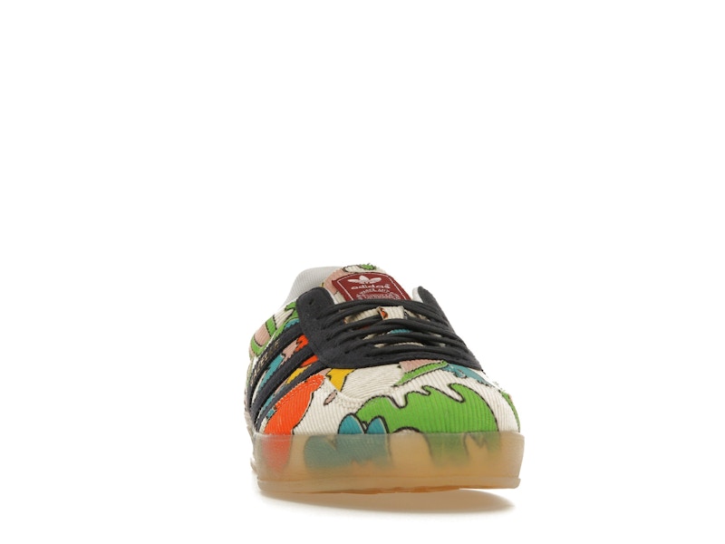 adidas Gazelle Indoor Sean Wotherspoon