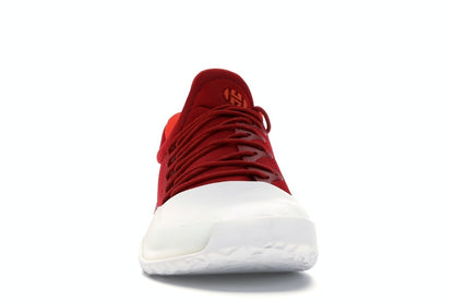 adidas Harden Vol. 1 Home
