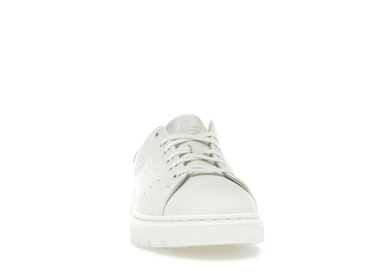 adidas Stan Smith Freizeit Core White