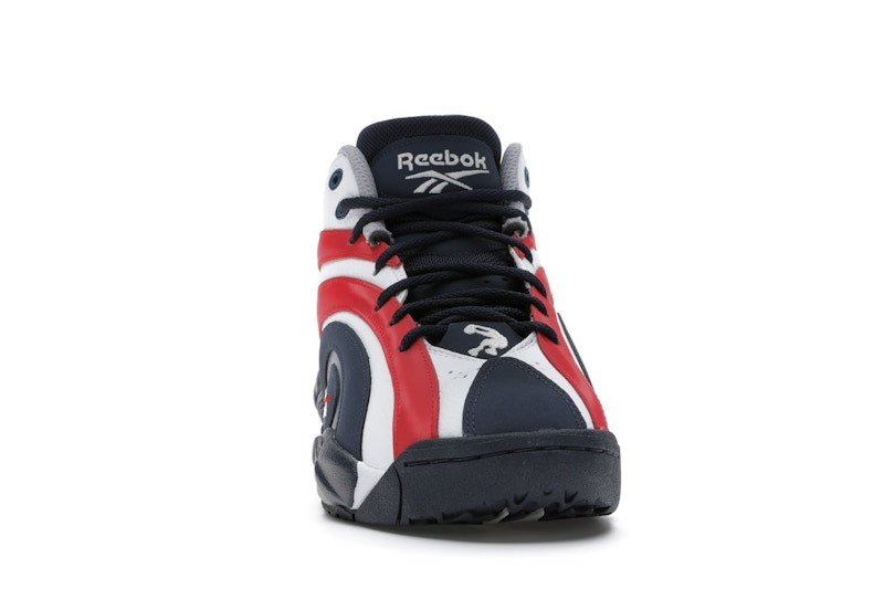 Reebok Shaqnosis USA (2020)