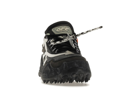 OFF-WHITE Odsy-1000 Dark Grey