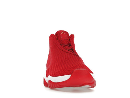 Jordan Future Gym Red