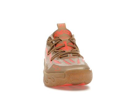 Puma LaMelo Ball MB.03 Chinese New Year