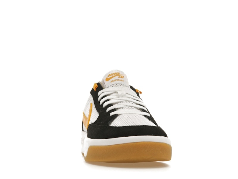 Nike SB Adversary Steelers
