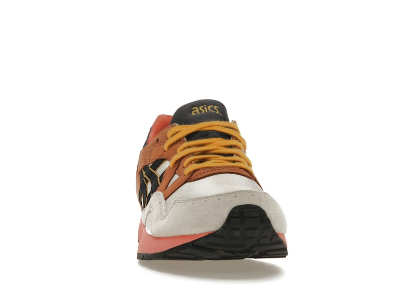 ASICS Gel-Lyte V UBIQ Midnight Bloom