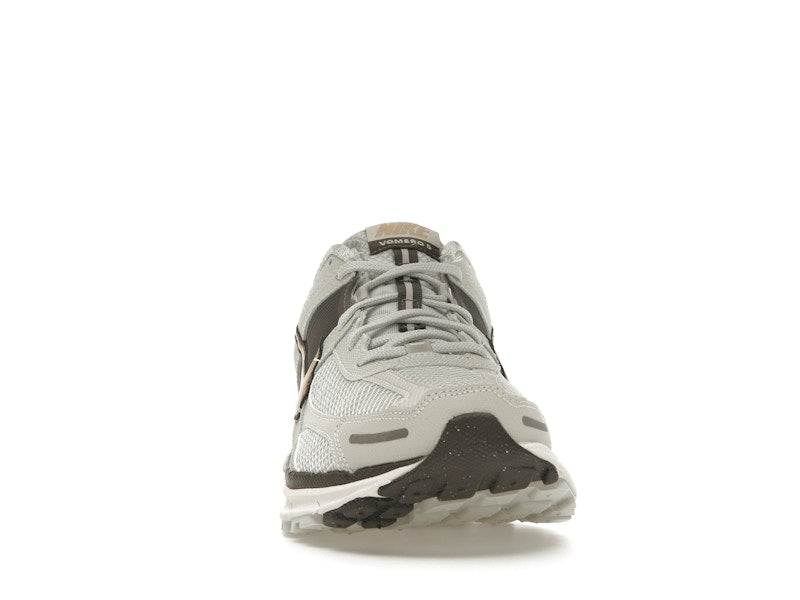 Nike Zoom Vomero 5 Light Bone Ironstone (Women's)