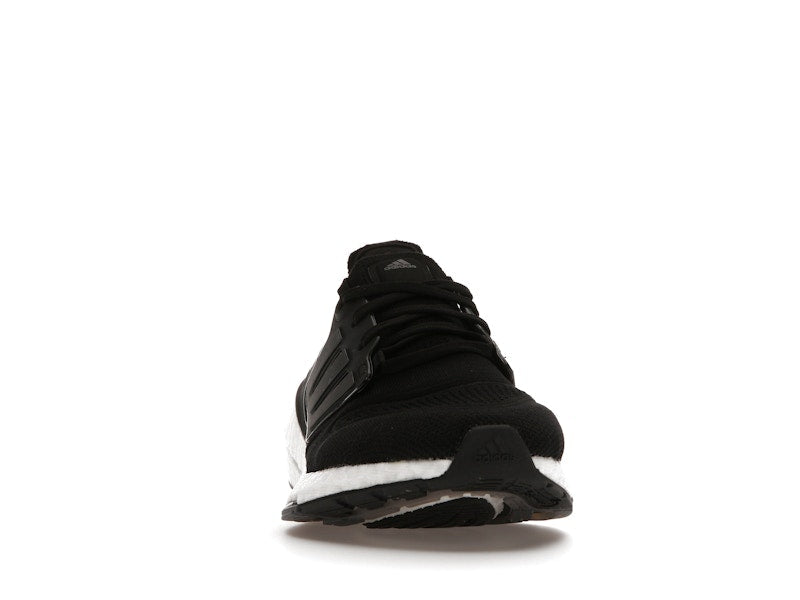adidas Ultra Boost 22 Black White (Women's)