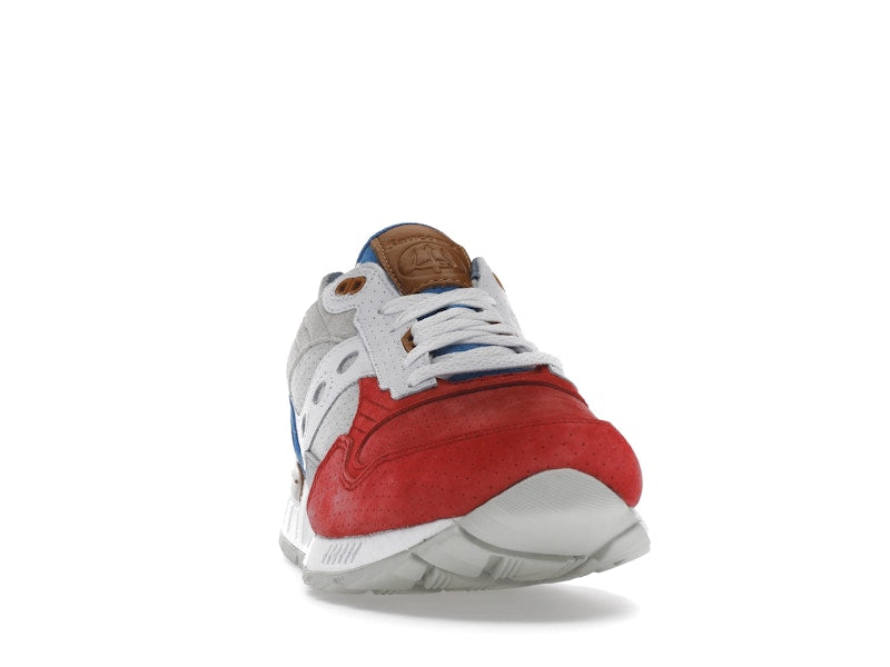 Saucony Shadow 5000 Sneakers76 the Legend of God Taras