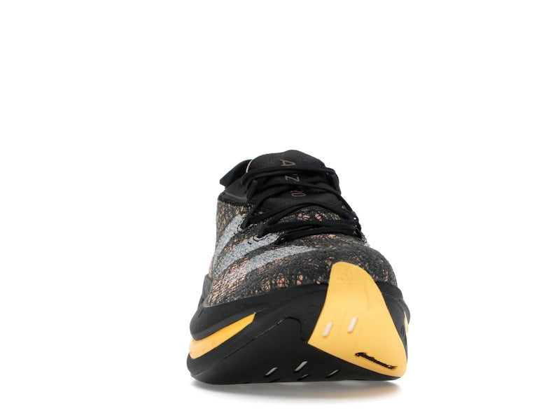 adidas Adizero Prime X 2.0 Strung Black Spark