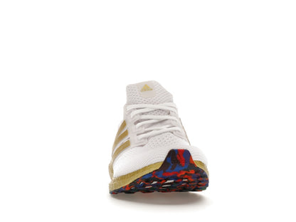 adidas Ultra Boost 5.0 Title I Title IX
