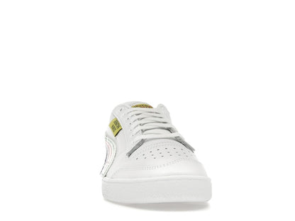 Puma Ralph Sampson Low OG Chinatown Market White