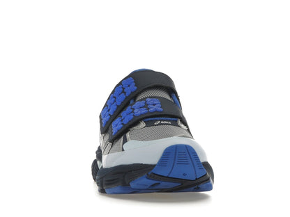 ASICS GT-2160 Cecilie Bahnsen Midnight