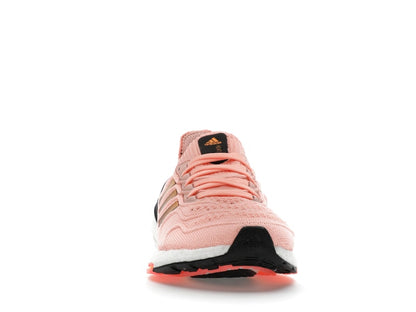 adidas Ultra Boost 22 Heat.Rdy Light Flash Orange (Women's)