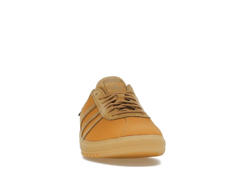 adidas Bermuda Mesa