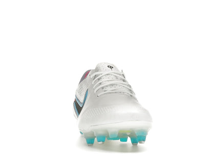 Nike Tiempo Legend 9 Elite SG-Pro AC Blast Pack