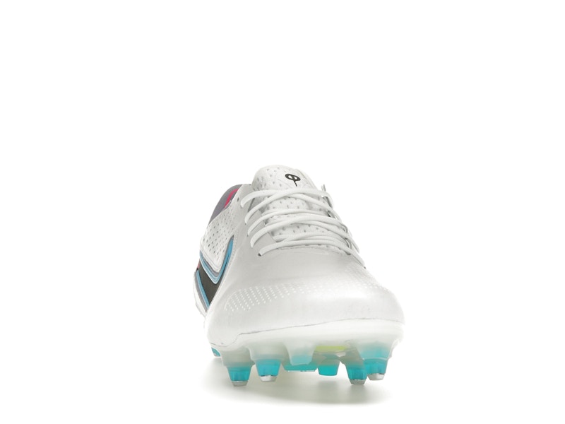 Nike Tiempo Legend 9 Elite SG-Pro AC Blast Pack