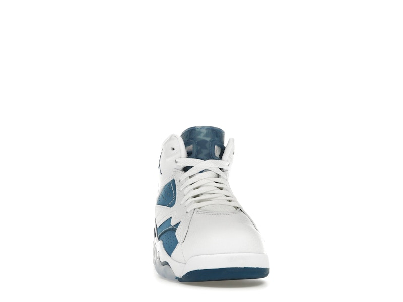 Jordan MVP Industrial Blue (GS)