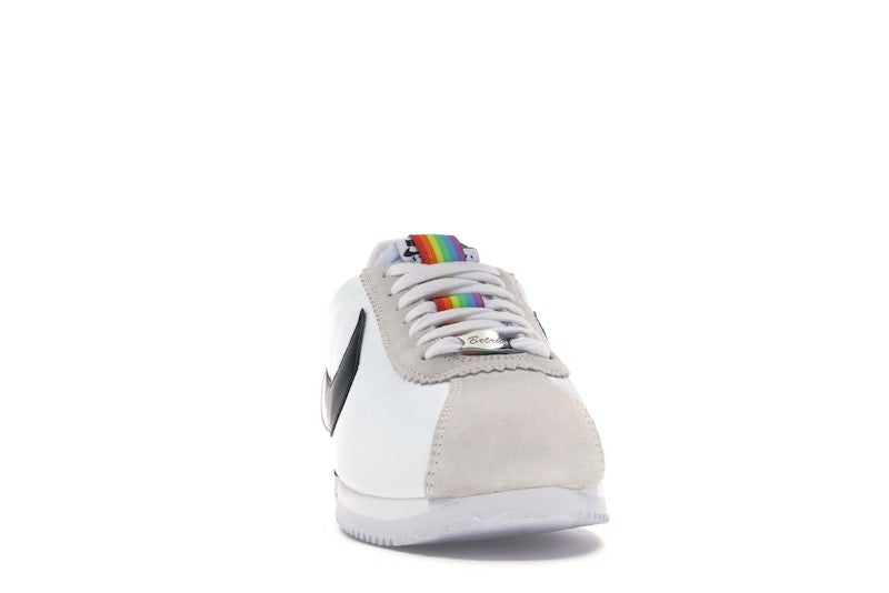 Nike Classic Cortez Be True (2017)