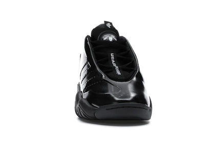 adidas AW Turnout Bball Alexander Wang Triple Black