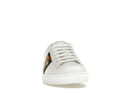 Gucci Ace Tiger