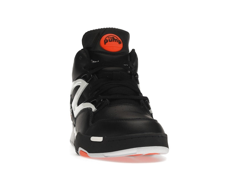 Reebok Pump Omni Zone II Dee Brown