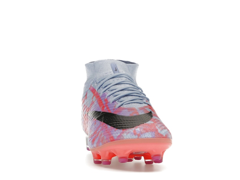 Nike Zoom Mercurial Superfly 9 Elite AG-Pro Dream Speed
