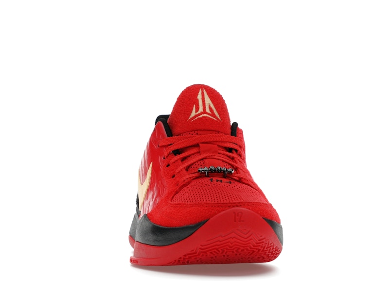 Nike Ja 2 Nightmare