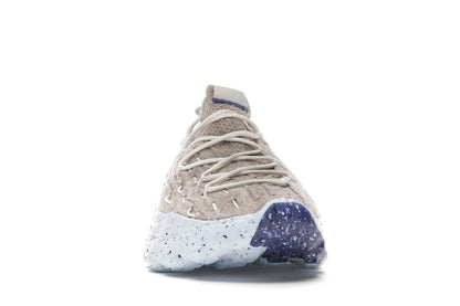 Nike Space Hippie 04 Sail Astronomy Blue